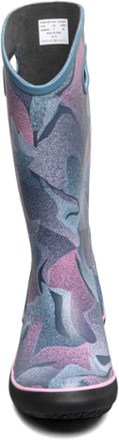 Bogs Rain Boots - Women's 4