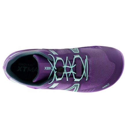 Xero Shoes XT Max Barefoot Training Shoes - Women 6