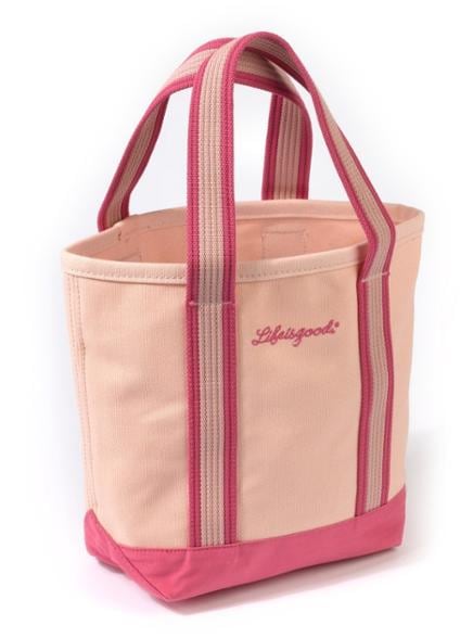 Product Image of color Bloom