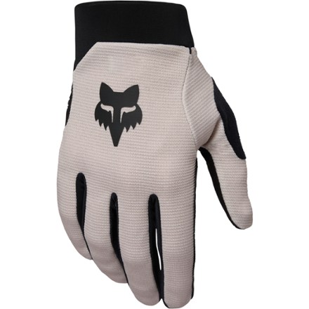 Fox Youth Ranger Bike Gloves - Kids' 2