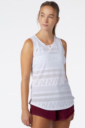 On Body Image of color White