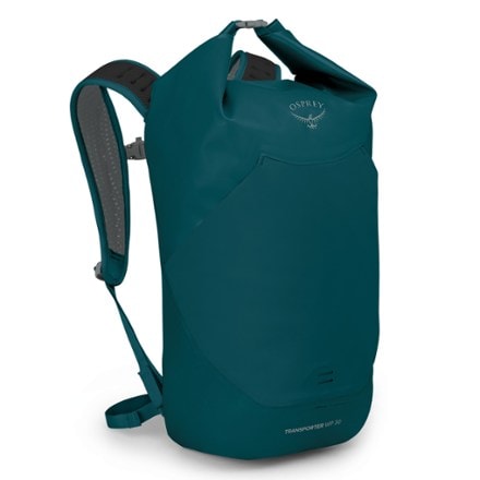 Osprey Transporter Waterproof 30 L Pack 0