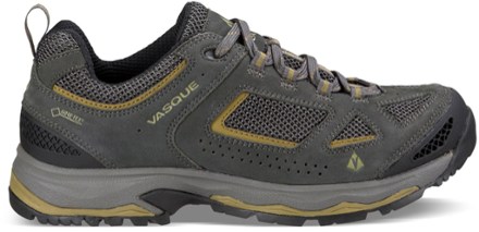 hiking sneakers mens