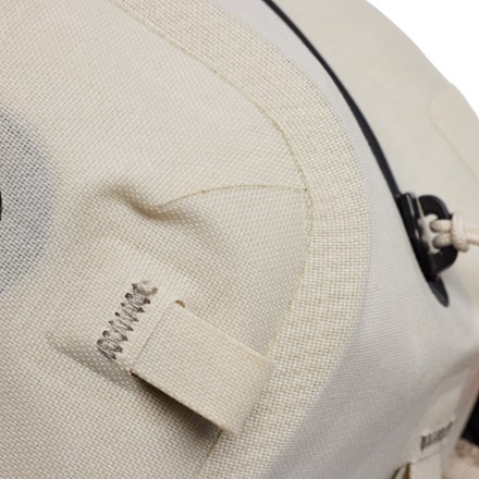 Chrome Kadet Waterproof Sling Bag 5