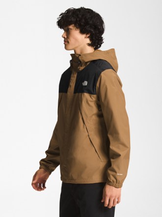 The North Face Antora Jacket - Men's 2