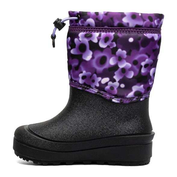 Bogs Snow Shell Boots - Kids' | REI Co-op