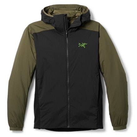 Arc'teryx Beta Jacket - Men's 0