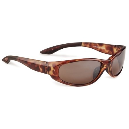 Product Image of color Tortoise