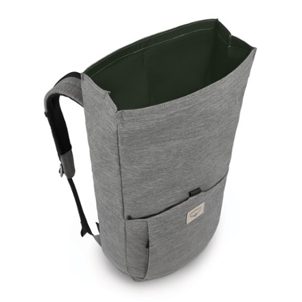 Osprey Arcane Roll Top Pack 3