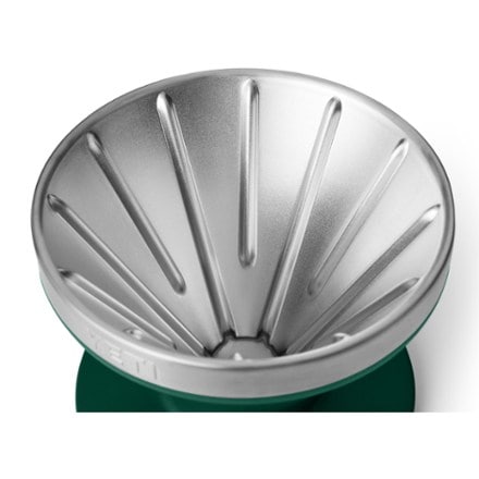 YETI Rambler Pour Over 3