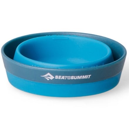 Sea to Summit XLite Shot Glass Set 5