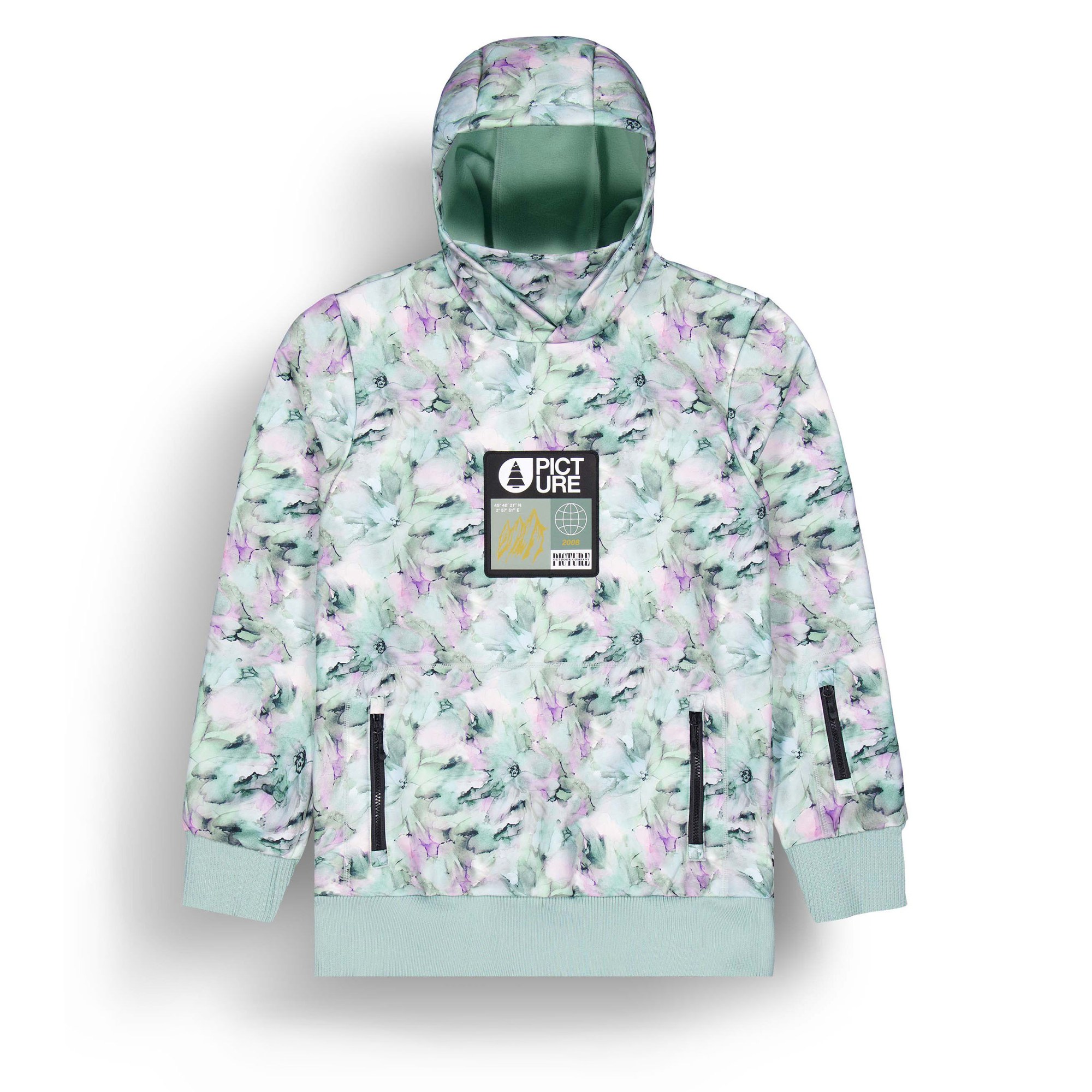 Picture Organic Clothing Men