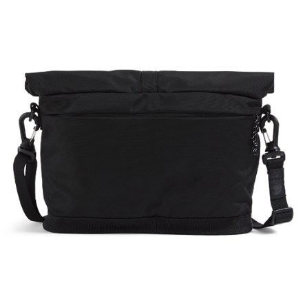 The North Face Base Camp Duffel Shoulder Bag 1
