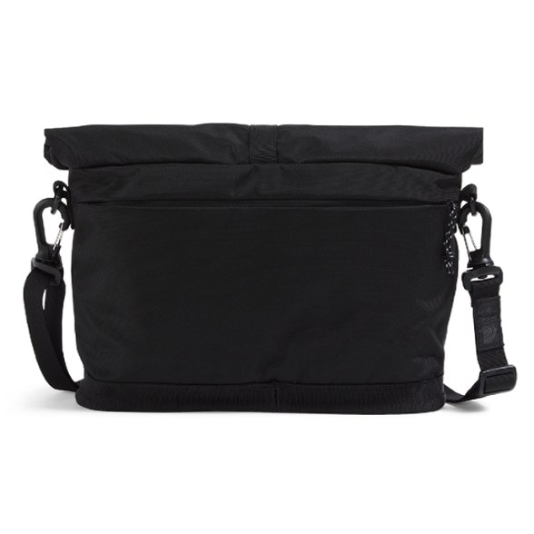 Detail Image of color Tnf Black/Asphalt Grey/Pearl