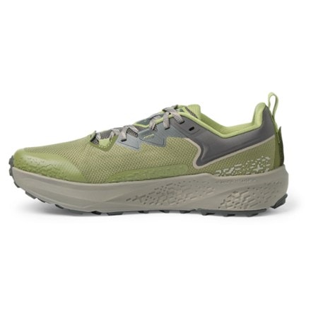 Altra Timp 6 Trail-Running Shoes - Men's 1