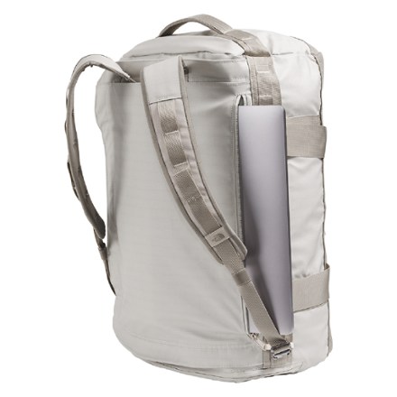 The North Face Base Camp Voyager Duffel - 42 L 3