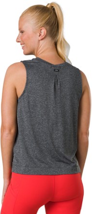prAna Alpenglow Tank Top - Women's 2