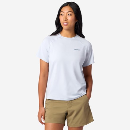 Marmot Women