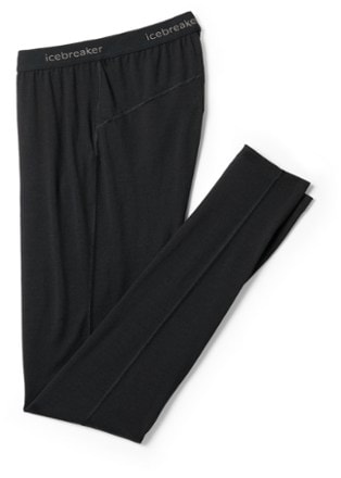 Rei thermal leggings 2025