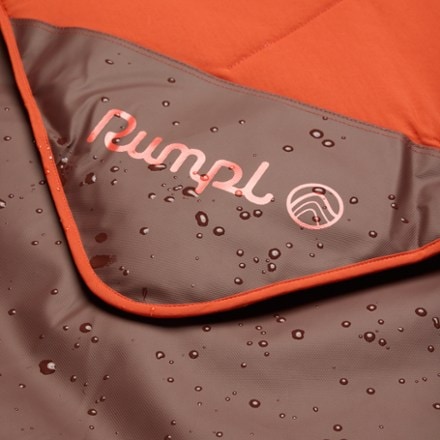 Rumpl Overland Mat 4