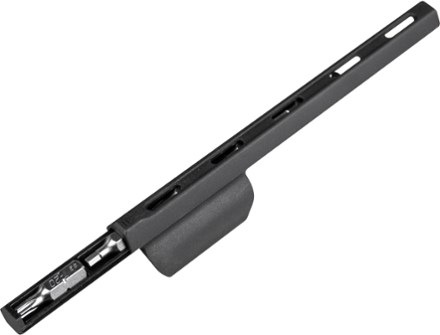 Topeak Ratchet Stick 4