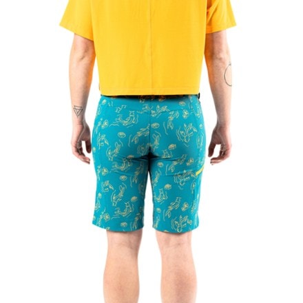 Wild Rye Freel Mountain Bike Shorts - Women's 2