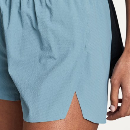 Janji Multi 3" Shorts - Women's 6