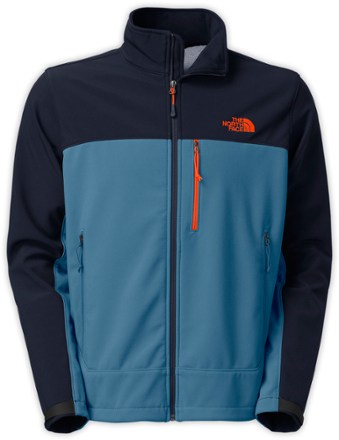 Moonlight Blue/Cosmic Blu