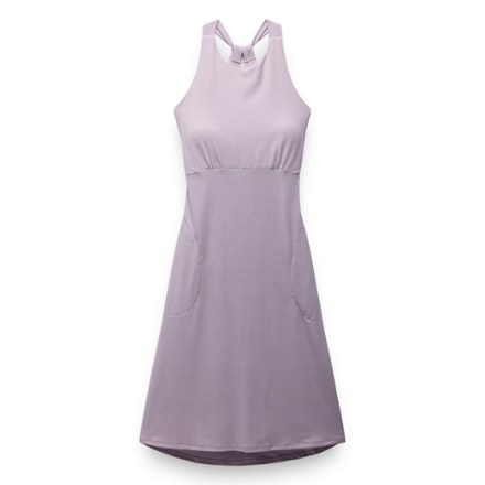 prAna Women
