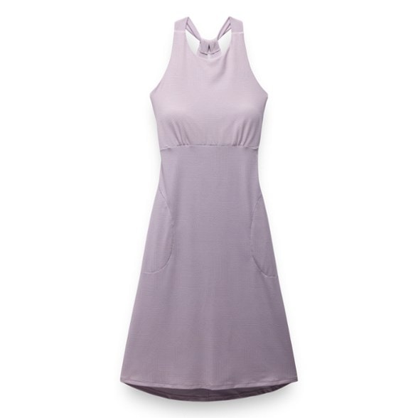 Product Image of color Luminous Linea