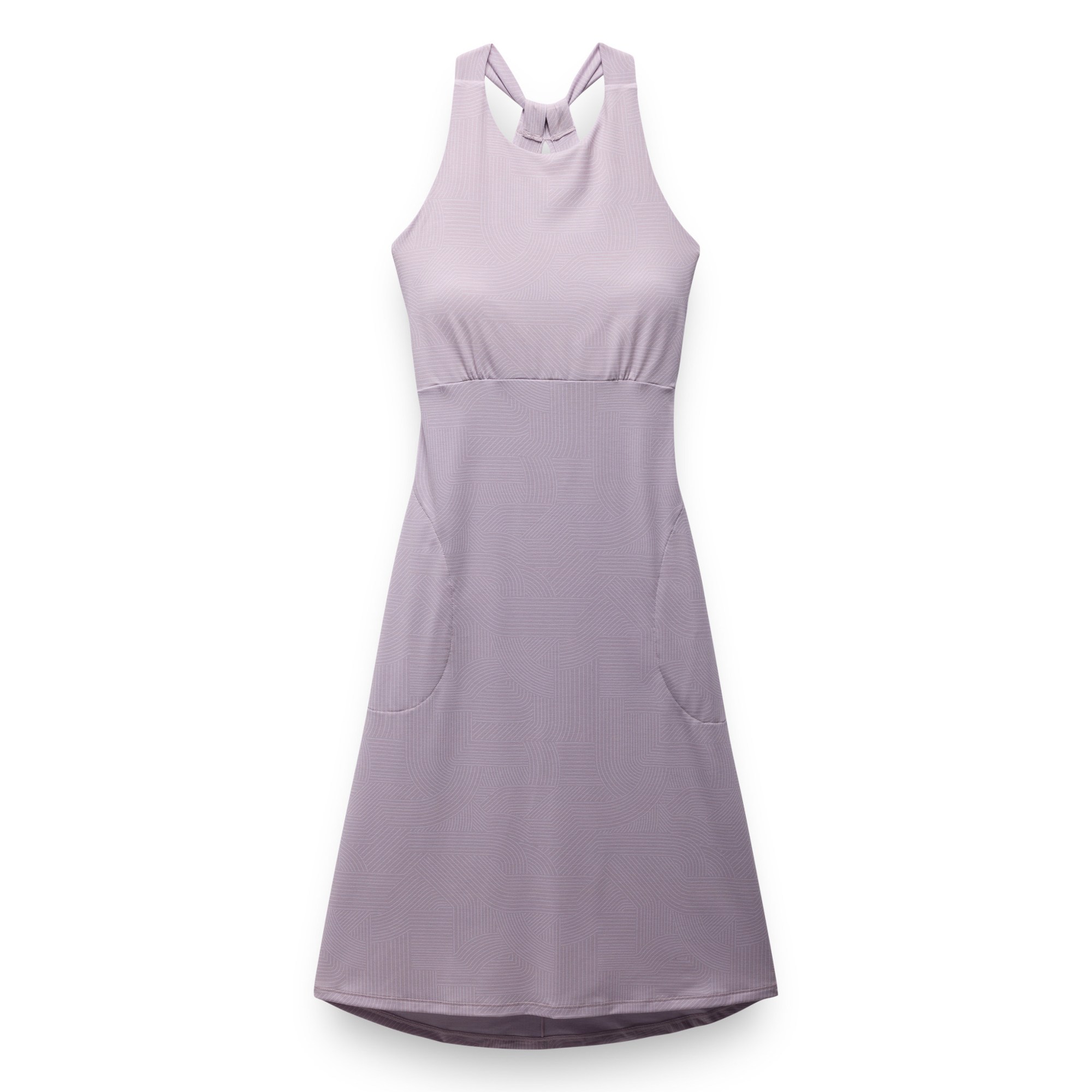 prAna Women