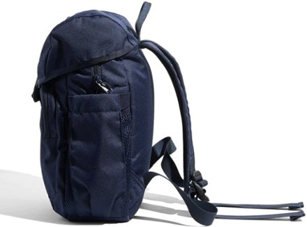 United By Blue 9 L Sidekick Pack 2