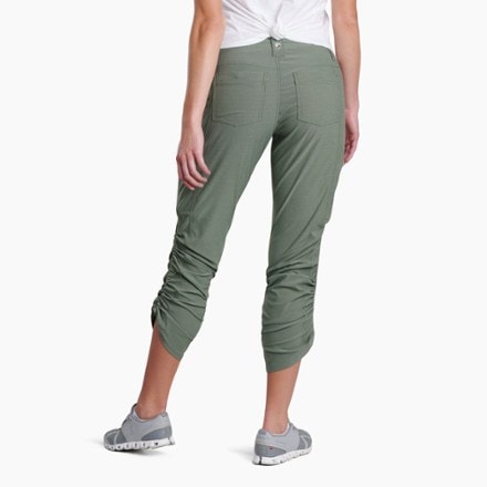 KUHL Trekr Pants - Women's 1