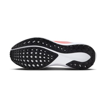 Nike Pegasus 41 Road-Running Shoes - Women's 5