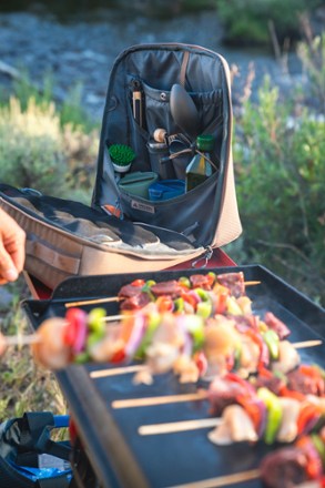 Location Image for Alpaca Kitchen Case