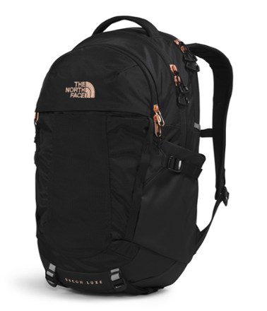 THE NORTH FACE RECON リュック THE NORTH FACE ザ ノースフェイス RECON リーコン バックパック