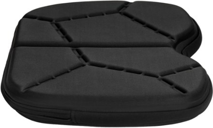 Soft Kayak Seat Pad- Comfy Kayak Seat, Seat Pad for Kayak, Seat Cushion,  Canoe Seat Pad