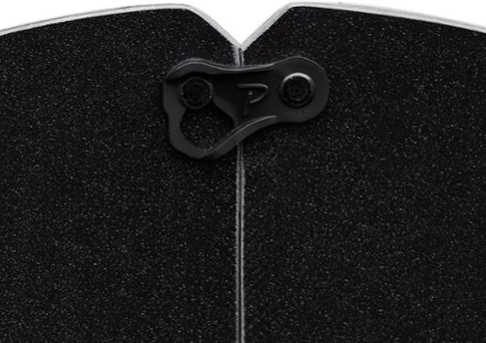 Black Diamond x Cardiff Co-Lab Splitboard - 2022/2023 6