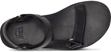 Teva Original Universal Leather Sandals - Women's 4