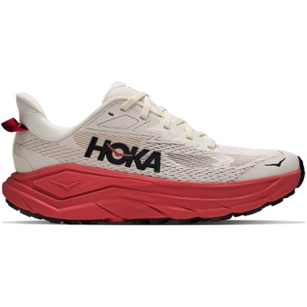 Challenger 8 Trail-Running Shoes - Women's
