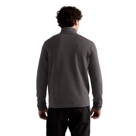 Arc'teryx Kyanite Jacket - Men's 2