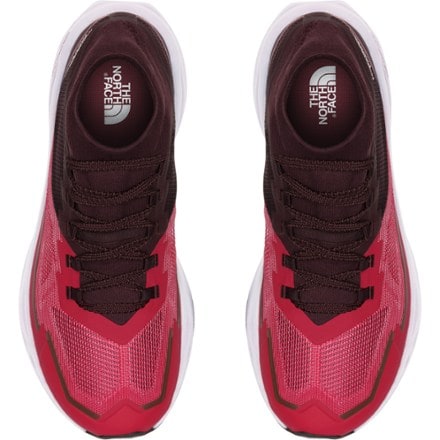 The North Face Offtrail Ultra Trail-Running Shoes - Women's 2