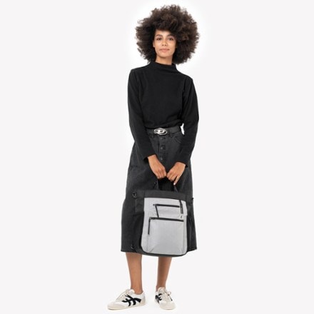 Sherpani Soleil AT Bag - Women's 6