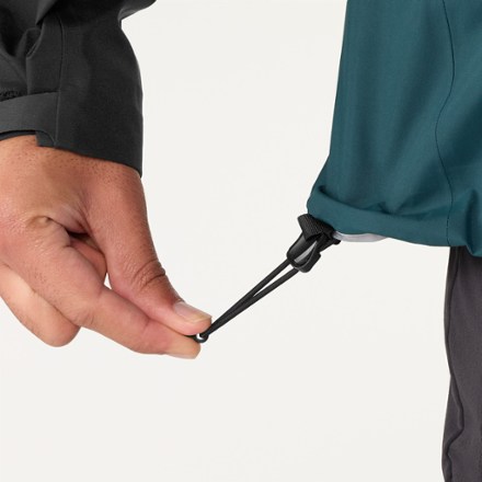 Arc'teryx Beta Jacket - Men's 9