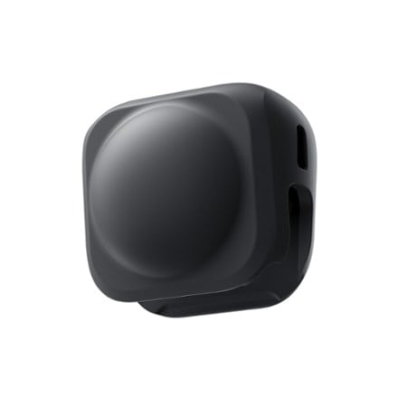 Insta360 X4/X5 Lens Cap 0