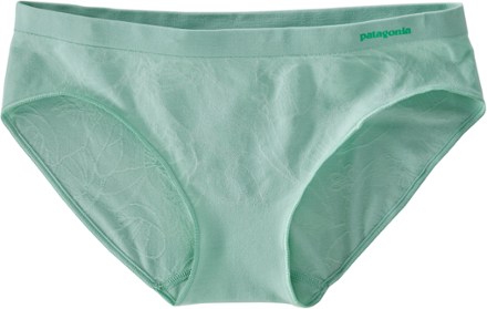 hipster underwear
