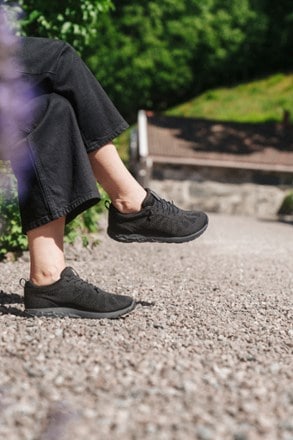 Location Image for Eli RB9X Shoes