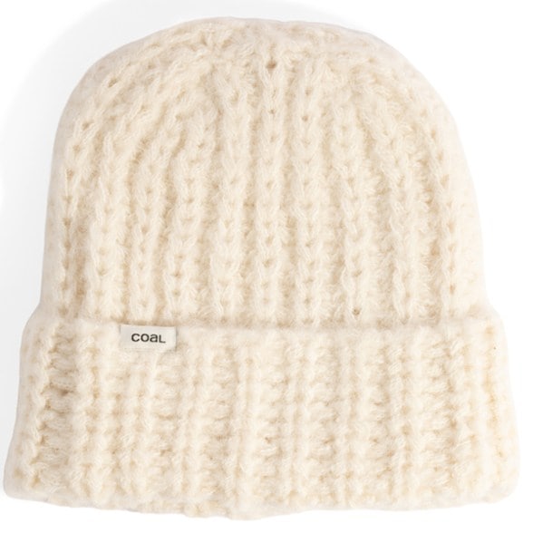 Product Image of color Off White