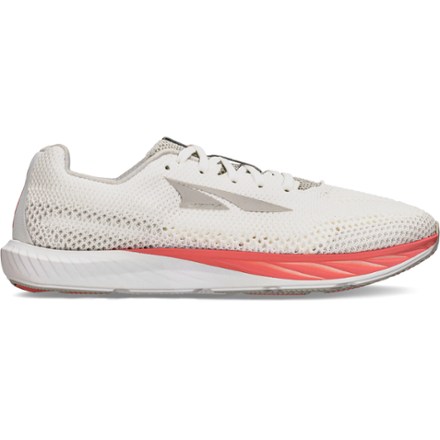 Altra Women