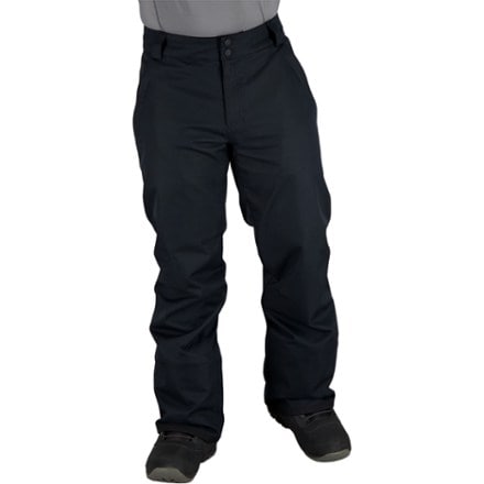 Obermeyer Keystone Shell Pants - Men's 5